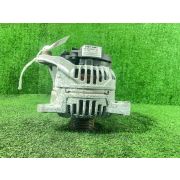 Генератор 038903018FX для VOLKSWAGEN PASSAT 3B6 AZX