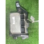 Блок управления efi 37820RK8J65 для HONDA FREED GB3 L15A