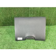 Бардачок 5555052020 для TOYOTA FUNCARGO NCP20 2NZ-FE