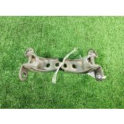 Петля (шарнир дверной) 67450S3N003ZZ/67460S3N003 для HONDA ODYSSEY RA6 F23A F L