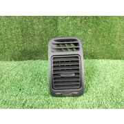 Дефлектор воздушный 77645S5A003ZA для HONDA CIVIC FERIO ES1 D15B L