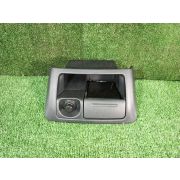 Пепельница 77313S5A000ZB для HONDA CIVIC FERIO ES1 D15B