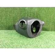 Кожух рулевой колонки для NISSAN PRIMERA QP12 QG18DE