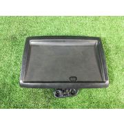 Столик салона 174P0P4005 для MITSUBISHI GRANDIS NA4W 4G69