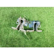 Петля (шарнир дверной) 67450S7S013ZZ/67460S7S003 для HONDA STEPWGN RF3 K20A F L