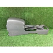 Подлокотник 969104M411 для NISSAN SUNNY FB15 QG15DE