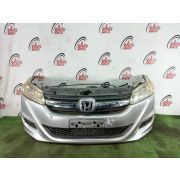 Nose cut для HONDA STREAM RN6 R18A