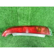 Стоп-сигнал для HONDA STREAM RN1 D17A 14-83 R