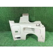 Консоль панели приборов 68106AU000 для NISSAN PRIMERA QP12 QG18DE