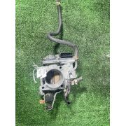 Заслонка дроссельная 16400RK8003 для HONDA FIT GE8 L15A
