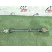 Привод 44306S5AJ62 для HONDA STREAM RN1 D17A F L