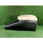 Подлокотник 96911AU000 для NISSAN PRIMERA TP12 QR20DE