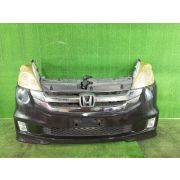 Nose cut для HONDA STEPWGN RG1 K20A