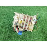 Блок предохранителей 243508N000 для NISSAN SUNNY FB15 QG15DE