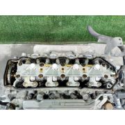 Двигатель для HONDA FREED GB3 L15A