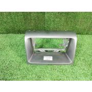 Рамка магнитофона 77255SCC00 для HONDA MOBILIO SPIKE GK1 L15A