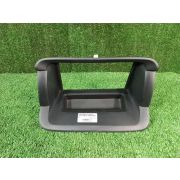 Рамка магнитофона 77255SLJJ021 для HONDA STEPWGN RG1 K20A