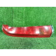 Стоп-сигнал для HONDA STREAM RN1 D17A 14-83 L