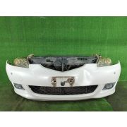 Nose cut для MAZDA AXELA BK3P L3-VE