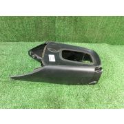 Консоль кпп 96941AU000 для NISSAN PRIMERA QP12 QG18DE