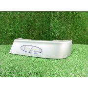 Планка под стоп 852304M400 для NISSAN SUNNY FB15 QG15DE R R