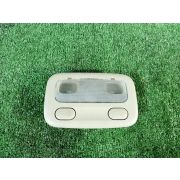 Плафон(подсветка салона) 26430AU000 для NISSAN PRIMERA QP12 QG18DE