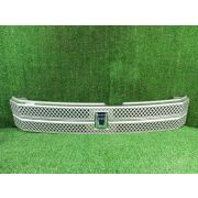 Решетка радиатора 5311128420 для TOYOTA VOXY AZR60G 1AZ-FSE