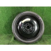 Банан для TOYOTA R16 5Х100 DIA54,1