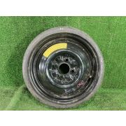 Банан для TOYOTA R14 4Х100 DIA54,1