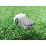 Реостат 2776170T03 / 73533FE000/ для NISSAN AVENIR PW11 SR20DE