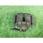 Суппорт 4773052010 для TOYOTA VITZ NCP10 2NZ-FE F R