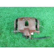 Суппорт 410113U80A для NISSAN MARCH AK12 CR12DE F L