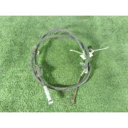 Трос ручника 47560S9A023 для HONDA CR-V RD7 K24A L