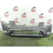 Бампер для HONDA CR-V RD5 K20A F
