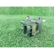 Катушка зажигания 30520P7A007 для HONDA LOGO GA3 D13B