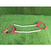 Распорка для SUBARU IMPREZA GP7 FB20