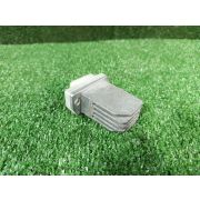 Реостат 2776170T03 / 73533FE000/ для NISSAN AVENIR PW11 SR20DE