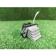 Реостат 3G70064752 для HONDA CIVIC EU1 D15B