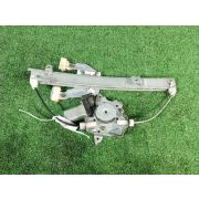 Стеклоподъемник 8073089906 для NISSAN CEFIRO A33 VQ20DE R R