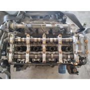 Двигатель для HONDA CR-V RD5 K20A