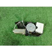 Замок багажника 8462063H000 для NISSAN GLORIA HY34 VQ30DD