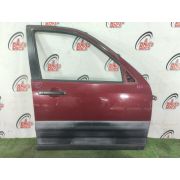 Дверь для HONDA CR-V RD5 K20A F R