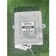 Блок управления efi 37820P7A902 для HONDA LOGO GA3 D13B