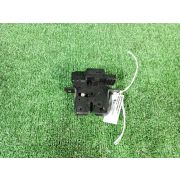 Замок багажника 90502ED00A для NISSAN MARCH AK12 CR12DE