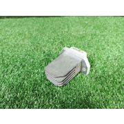 Реостат 2776170T03 / 73533FE000/ для NISSAN AVENIR PW11 SR20DE