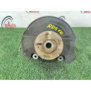 Ступица для HONDA CR-V RD5 K20A F R