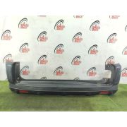 Бампер 71501S9AAZZ00 для HONDA CR-V RD5 K20A R