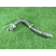 Патрубок радиатора 19501PNB000 для HONDA CR-V RD7 K24A U