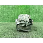 Насос гур 56110PNB013 для HONDA CR-V RD7 K24A
