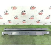 Порог 71800S9A000/71850S9A000 для HONDA CR-V RD5 K20A